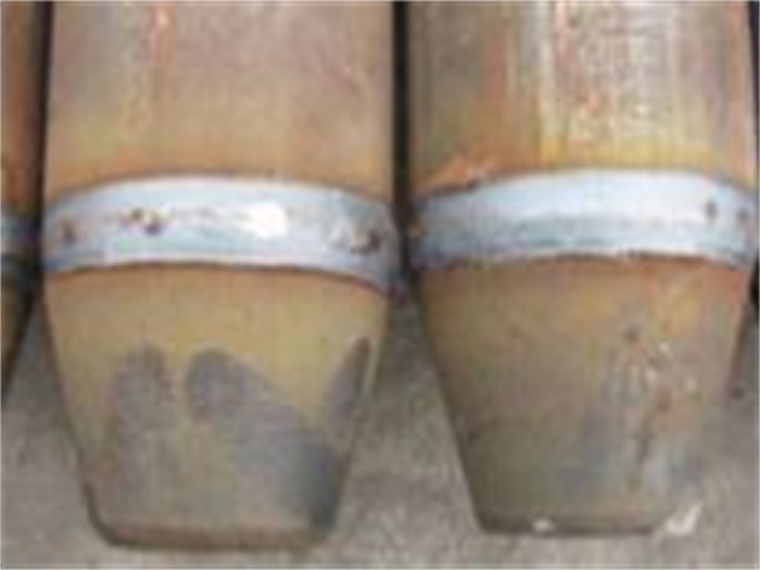 陇南网架钢结构工程有限公司